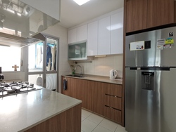 Blk 53 Commonwealth Drive (Queenstown), HDB 4 Rooms #198925092